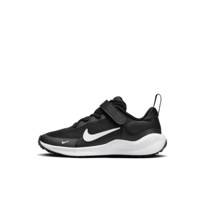 Nike for kids boys on sale